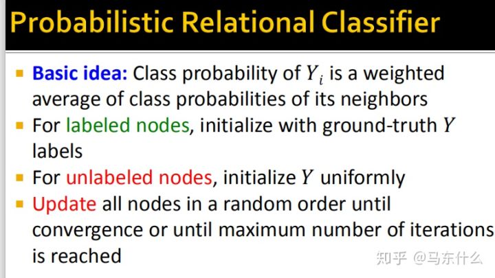 06-collective-message passing and node classification - 图18