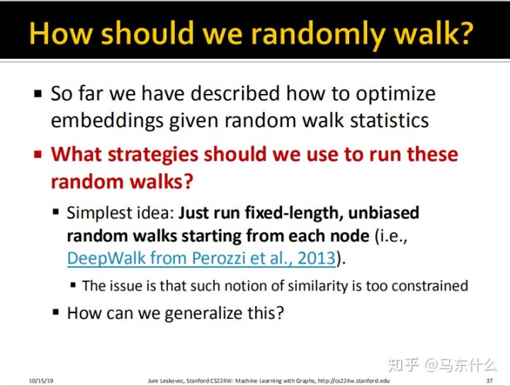 07-Graph Representation Learning - 图42