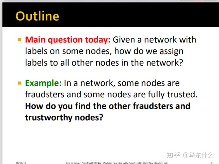 06-collective-message passing and node classification - 图1