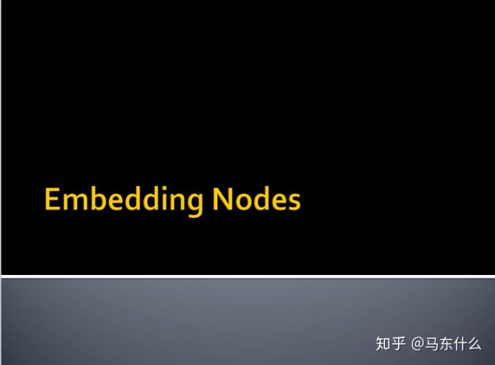 07-Graph Representation Learning - 图11