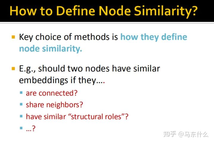 07-Graph Representation Learning - 图20