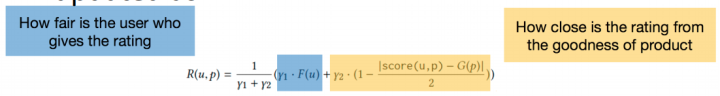 06-collective-message passing and node classification - 图49