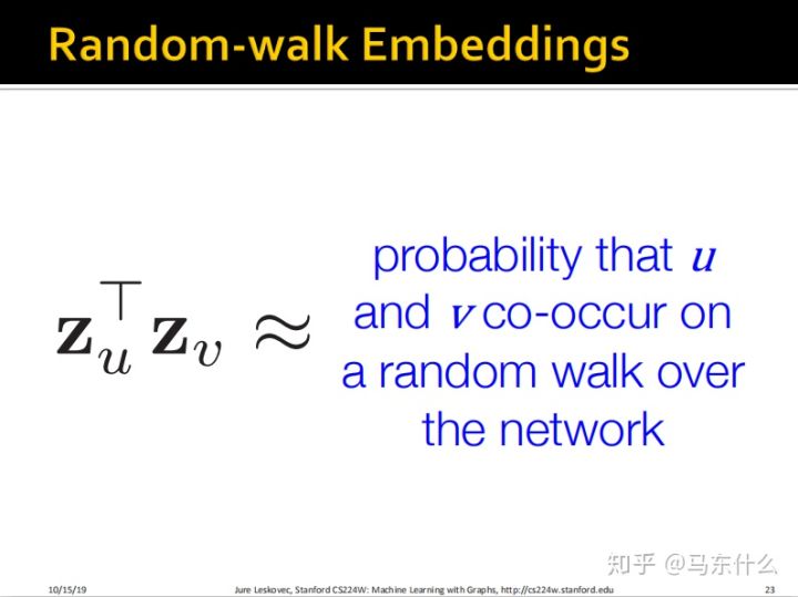 07-Graph Representation Learning - 图23