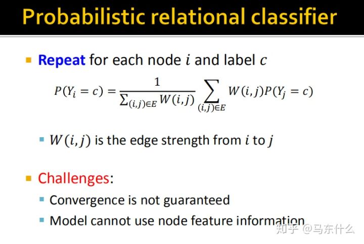 06-collective-message passing and node classification - 图19