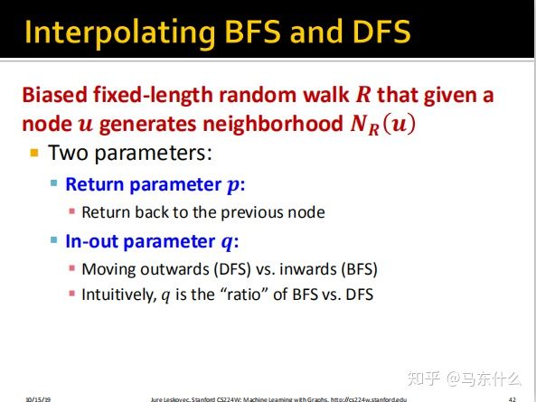 07-Graph Representation Learning - 图52