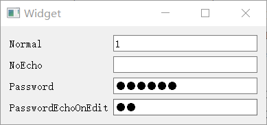 9JJOLE5VQSC0_)XNA(BK)NR.png