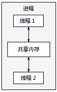 1-4.png