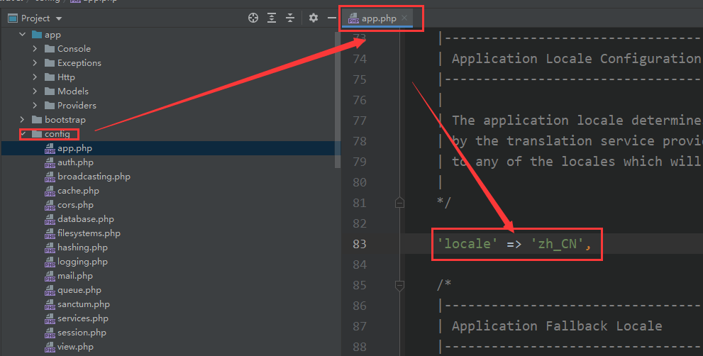 4.自动验证【重点】 - 图9