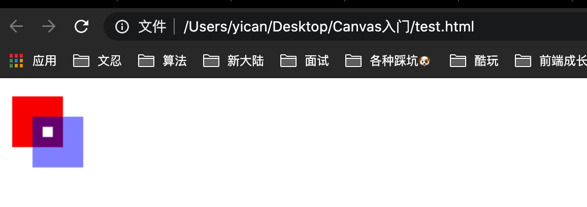 canvas6.png
