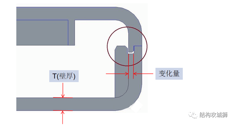 壁厚 - 图12