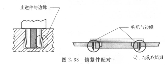 卡扣 - 图89