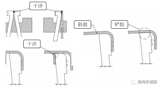 卡扣 - 图99