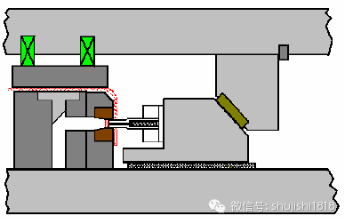 最全的冲压工艺与产品设计知识大汇总 - 图37