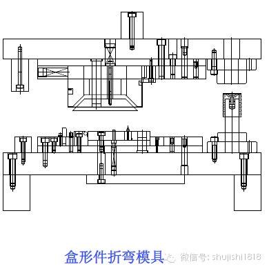 最全的冲压工艺与产品设计知识大汇总 - 图53