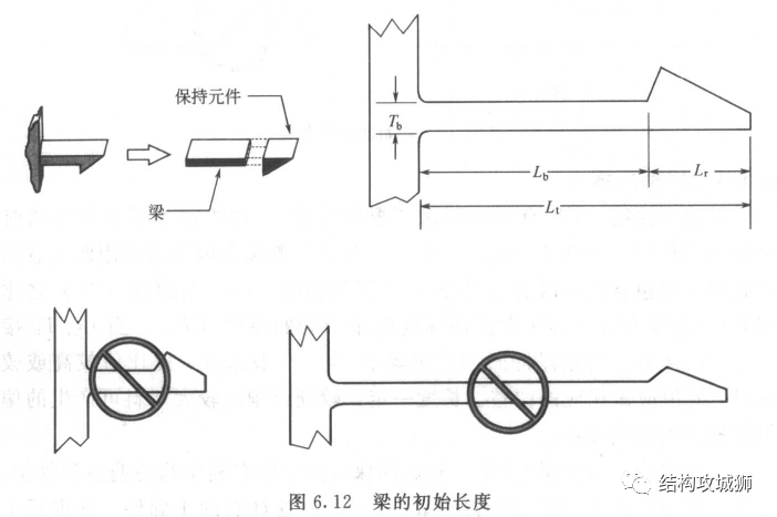 卡扣 - 图37