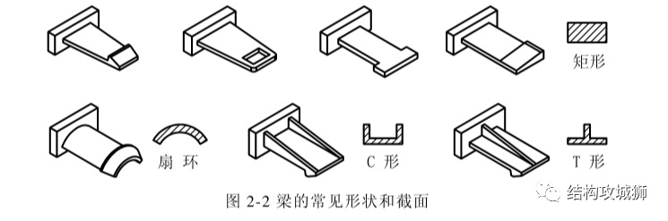 卡扣 - 图20