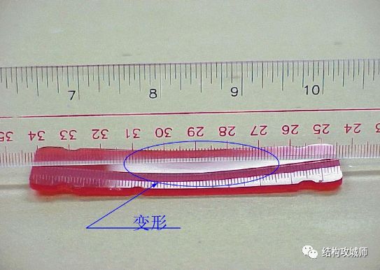 20条塑胶产品品质误判的原因及解决方案 - 图2