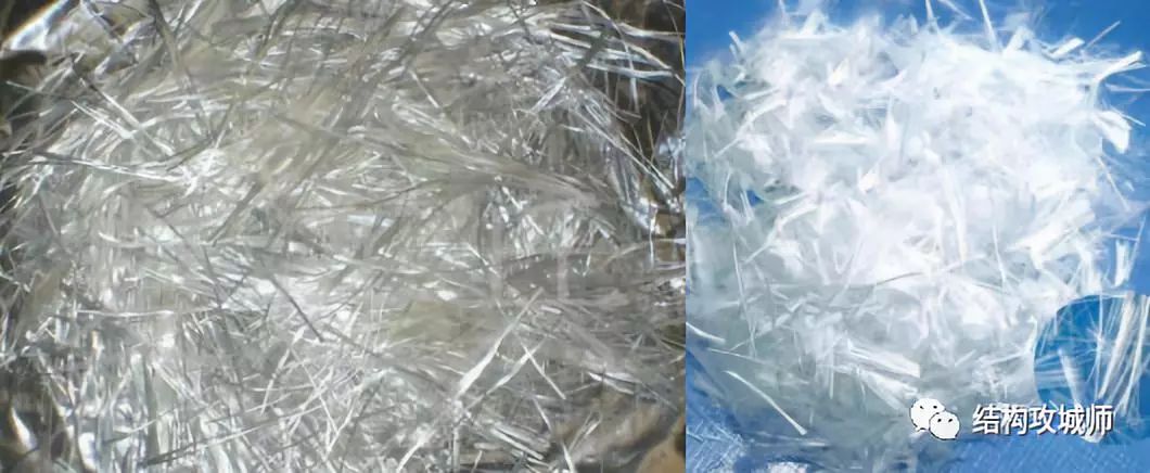 尼龙加玻纤后的优缺点 - 图1