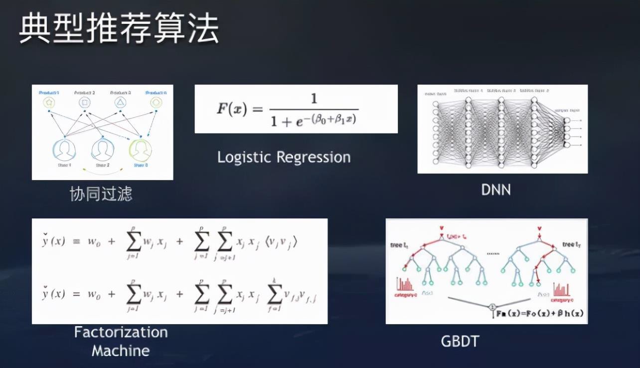 抖音直播带货100 个专业术语 - 图1