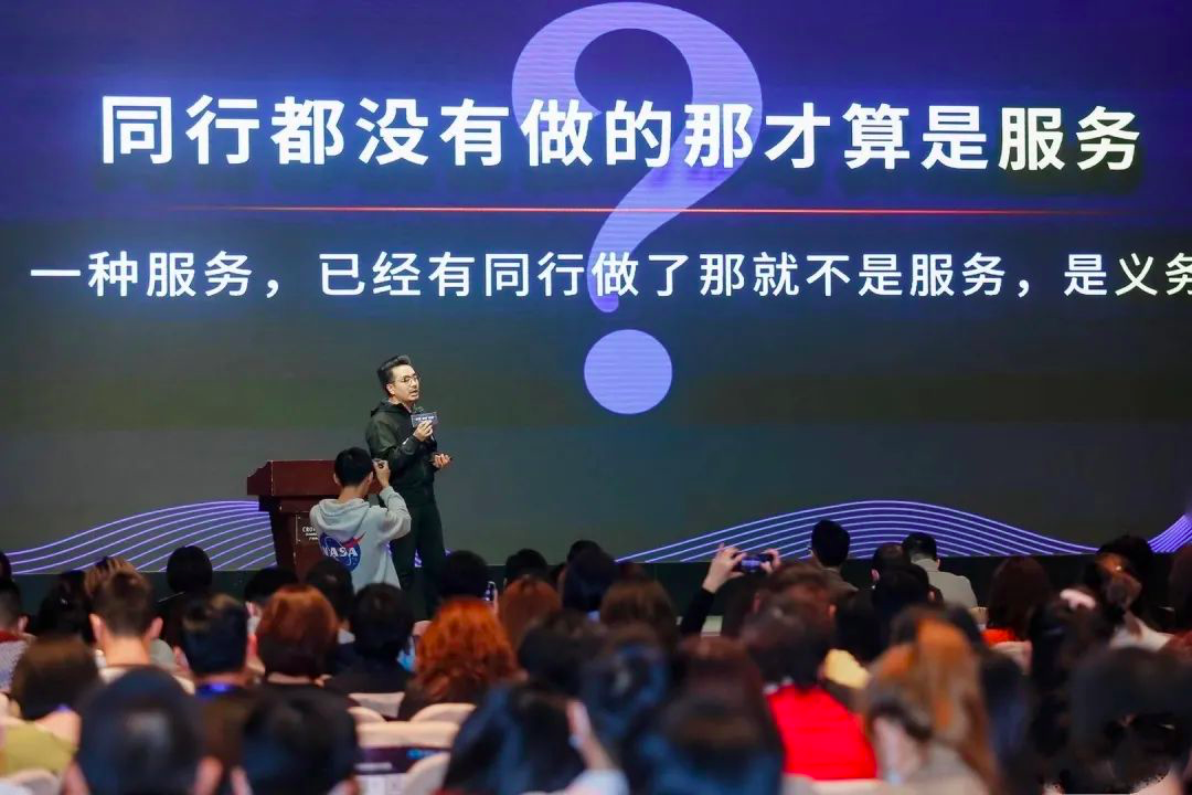 豪车毒 - 图15