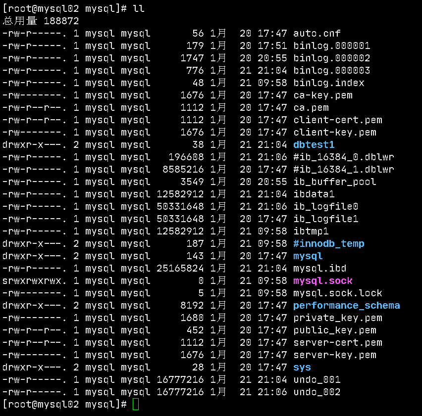 1642771564(1).png