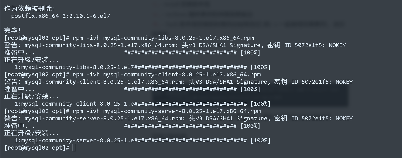1642671639(1).png