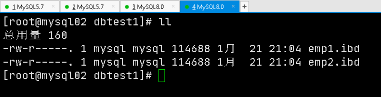 1642771769(1).png