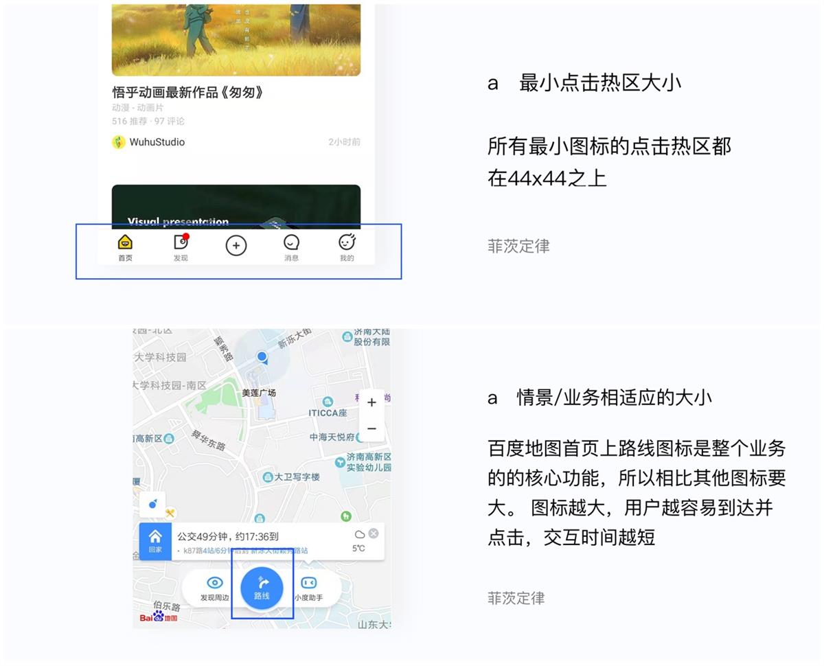 九大经典定律 - 图3