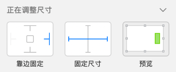 干货 - Symbol那些事儿 - 图5