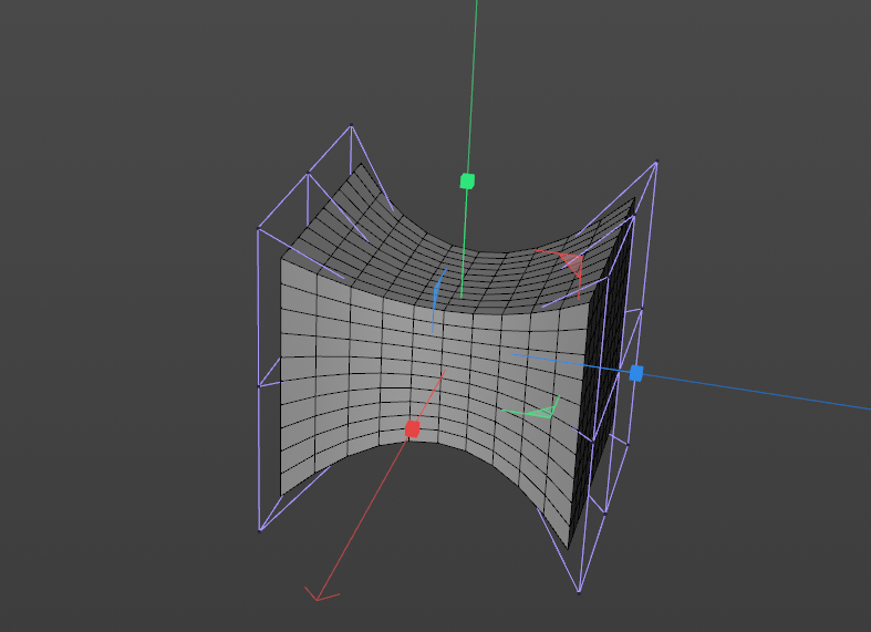 c4d笔记(基础) - 图136
