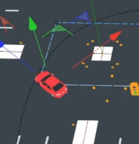 c4d笔记(基础) - 图65