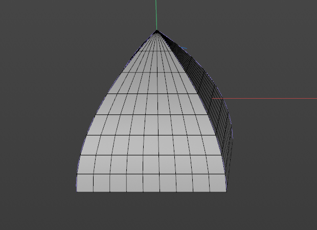 c4d笔记(基础) - 图133