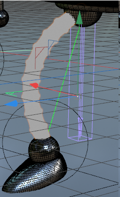 c4d笔记(基础) - 图116