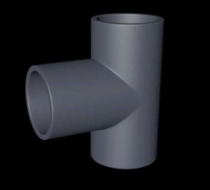 c4d blender 动真格小武哥 布线 - 图30