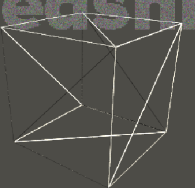 rs笔记 - 图109
