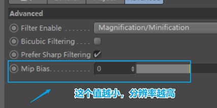 redshift笔记 节点 - 图4
