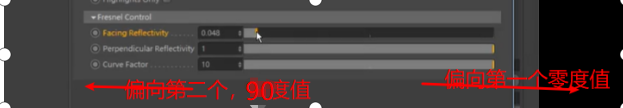 rs笔记 - 图39