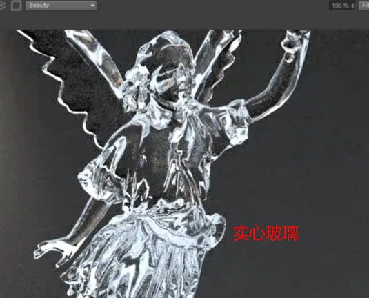 rs笔记 - 图26