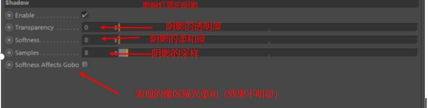 rs笔记 - 图2