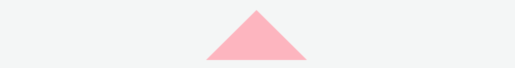 css绘制圆形三角形 - 图9