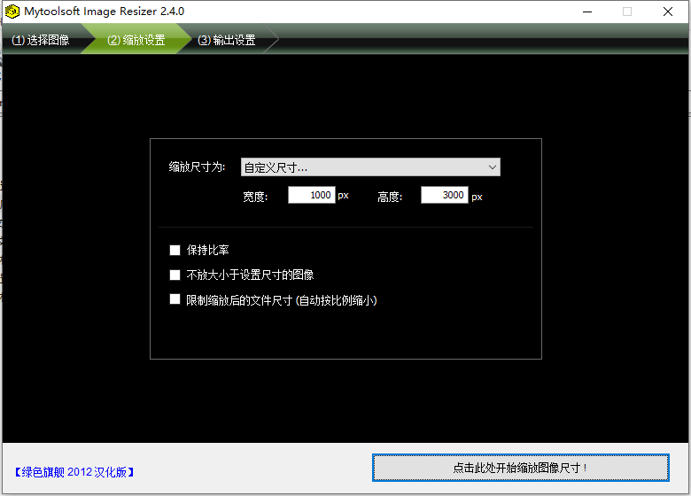 2021年12月干货资源更新 - 图1