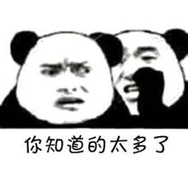 转：集线器、交换机、网桥、光猫的区别 - 图3