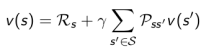一、马尔可夫决策过程 - 图25