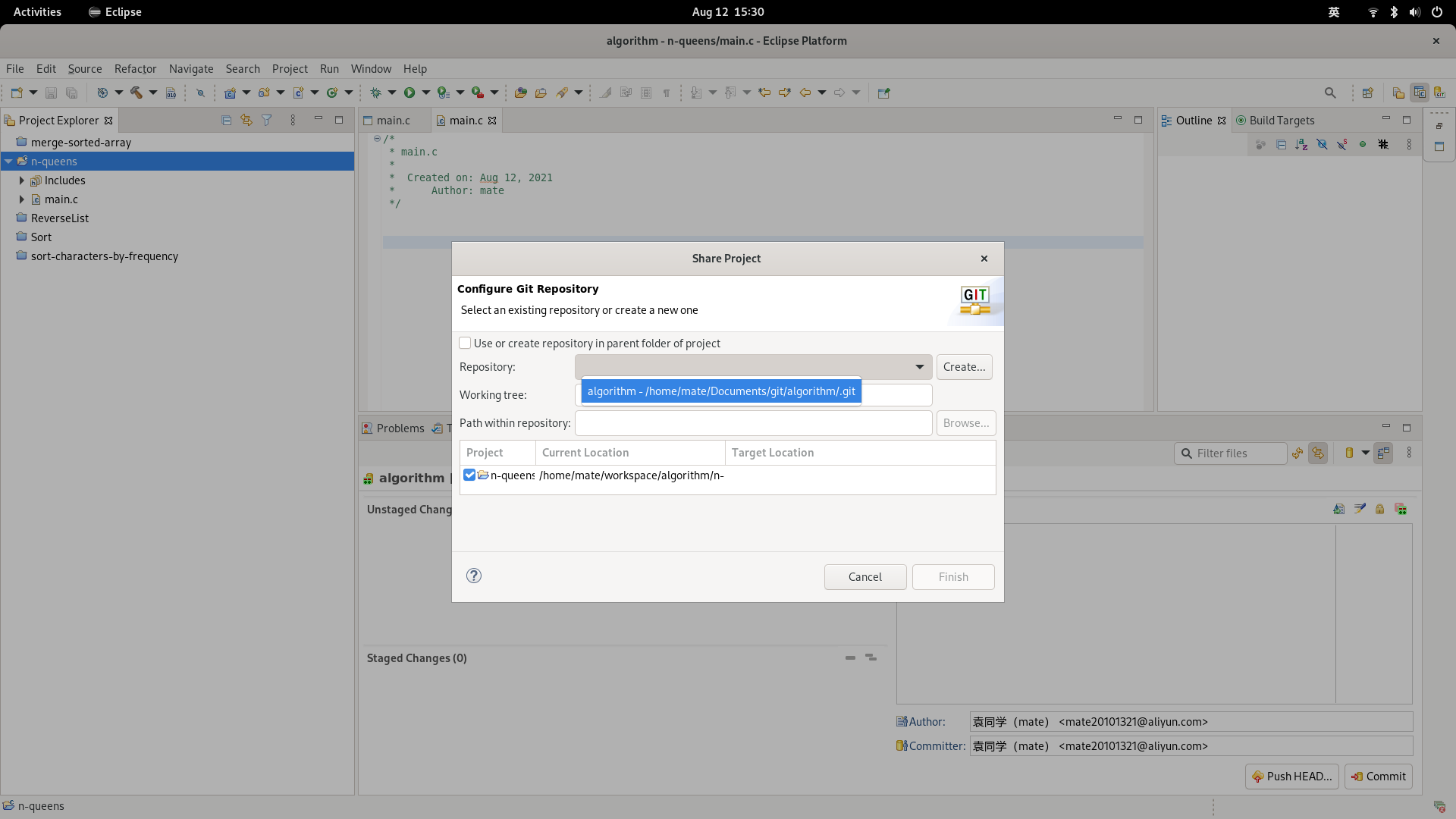 Screenshot from 2021-08-12 15-30-05.png