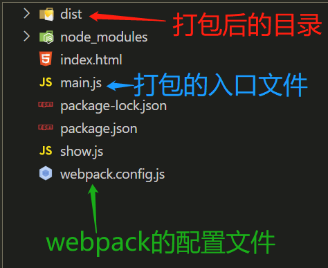 企业微信截图_16466323664911.png