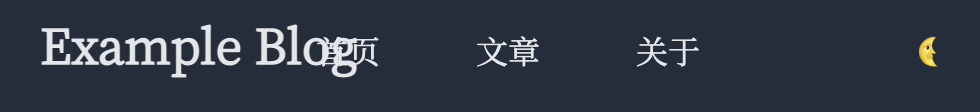 截屏2021-03-04 00.23.21.png