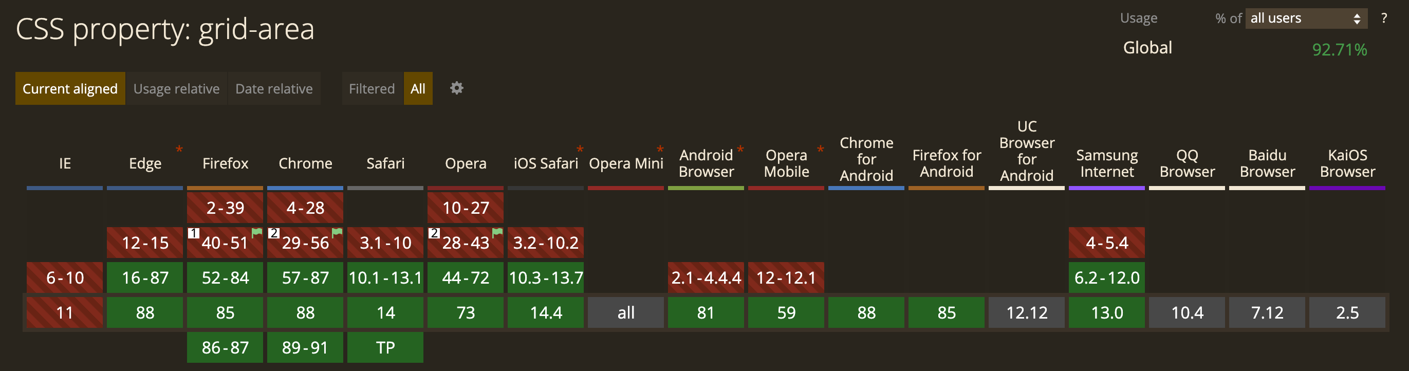截屏2021-03-04 00.16.19.png