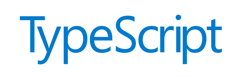 前端基础能力 - TypeScript指南 - 图1