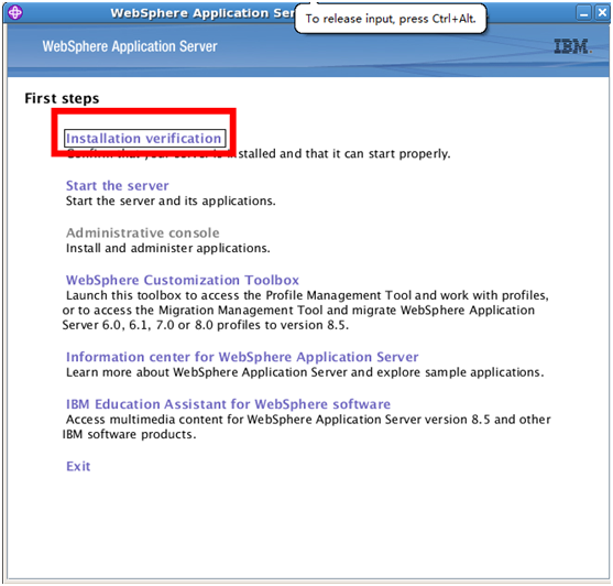 WAS 单机安装 - 图47