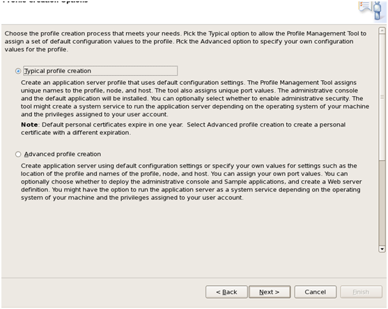 WAS 单机安装 - 图43